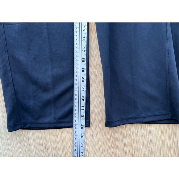 All in Motion - Men's Train Pants - Black - XXL (30) - Picture 8 of 15